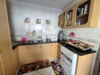  of property in Boschdal