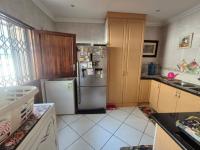  of property in Boschdal