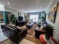  of property in Boschdal