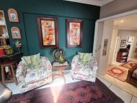  of property in Boschdal