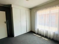  of property in New Redruth