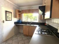  of property in New Redruth