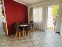  of property in New Redruth