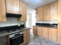  of property in New Redruth