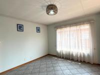  of property in New Redruth