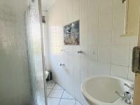  of property in New Redruth