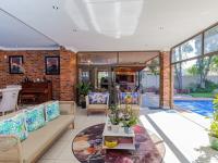  of property in Hartbeespoort