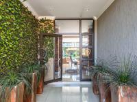  of property in Hartbeespoort