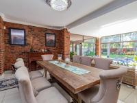  of property in Hartbeespoort