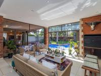  of property in Hartbeespoort
