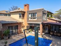  of property in Hartbeespoort