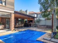  of property in Hartbeespoort