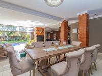  of property in Hartbeespoort