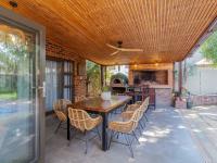  of property in Hartbeespoort