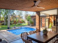  of property in Hartbeespoort