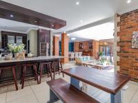  of property in Hartbeespoort