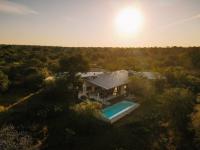  of property in Hoedspruit