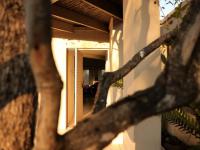  of property in Hoedspruit