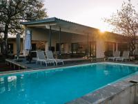  of property in Hoedspruit
