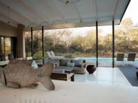  of property in Hoedspruit