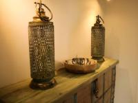  of property in Hoedspruit