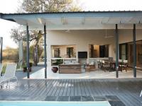  of property in Hoedspruit