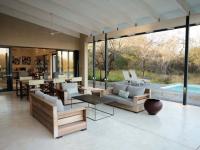  of property in Hoedspruit