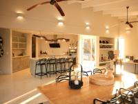  of property in Hoedspruit