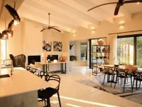  of property in Hoedspruit