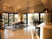  of property in Hoedspruit