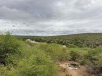  of property in Hoedspruit
