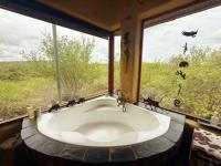  of property in Hoedspruit