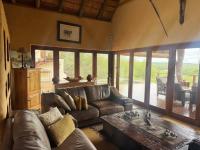  of property in Hoedspruit