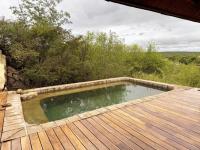  of property in Hoedspruit