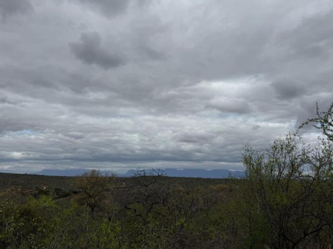 Land for Sale For Sale in Hoedspruit - MR723798
