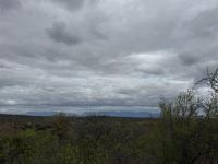 of property in Hoedspruit