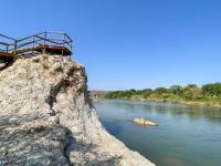  of property in Hoedspruit
