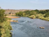  of property in Hoedspruit