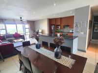  of property in Manaba Beach