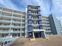  of property in Manaba Beach