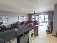  of property in Manaba Beach