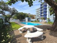 of property in Manaba Beach