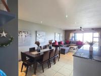  of property in Manaba Beach