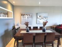  of property in Manaba Beach