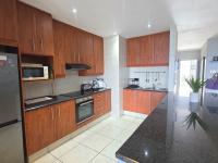  of property in Manaba Beach