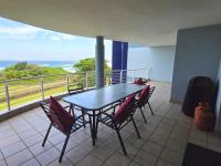  of property in Manaba Beach
