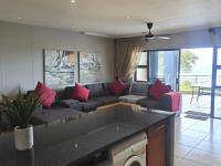 of property in Manaba Beach