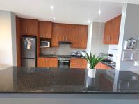  of property in Manaba Beach