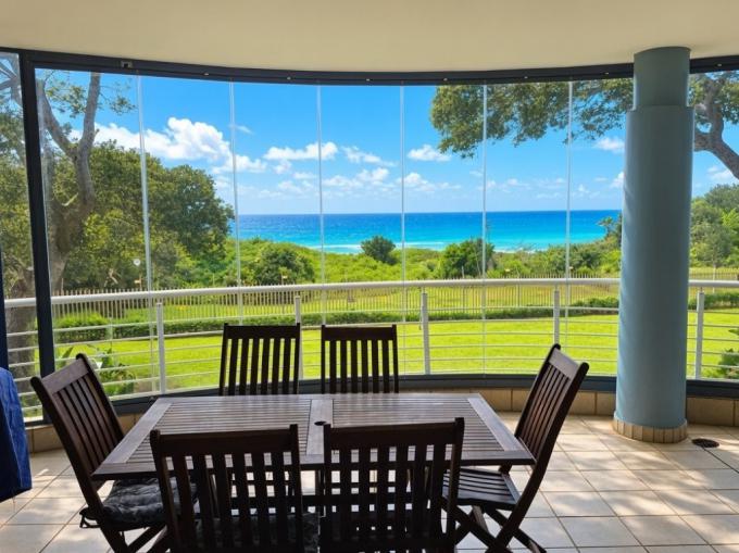 4 Bedroom Apartment for Sale For Sale in Manaba Beach - MR723800