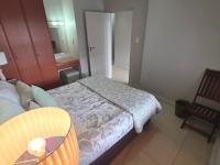  of property in Manaba Beach